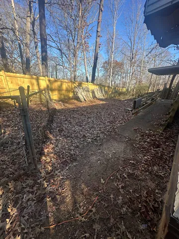 $145,000 | 205 Genoble Road, Greer, SC 29651