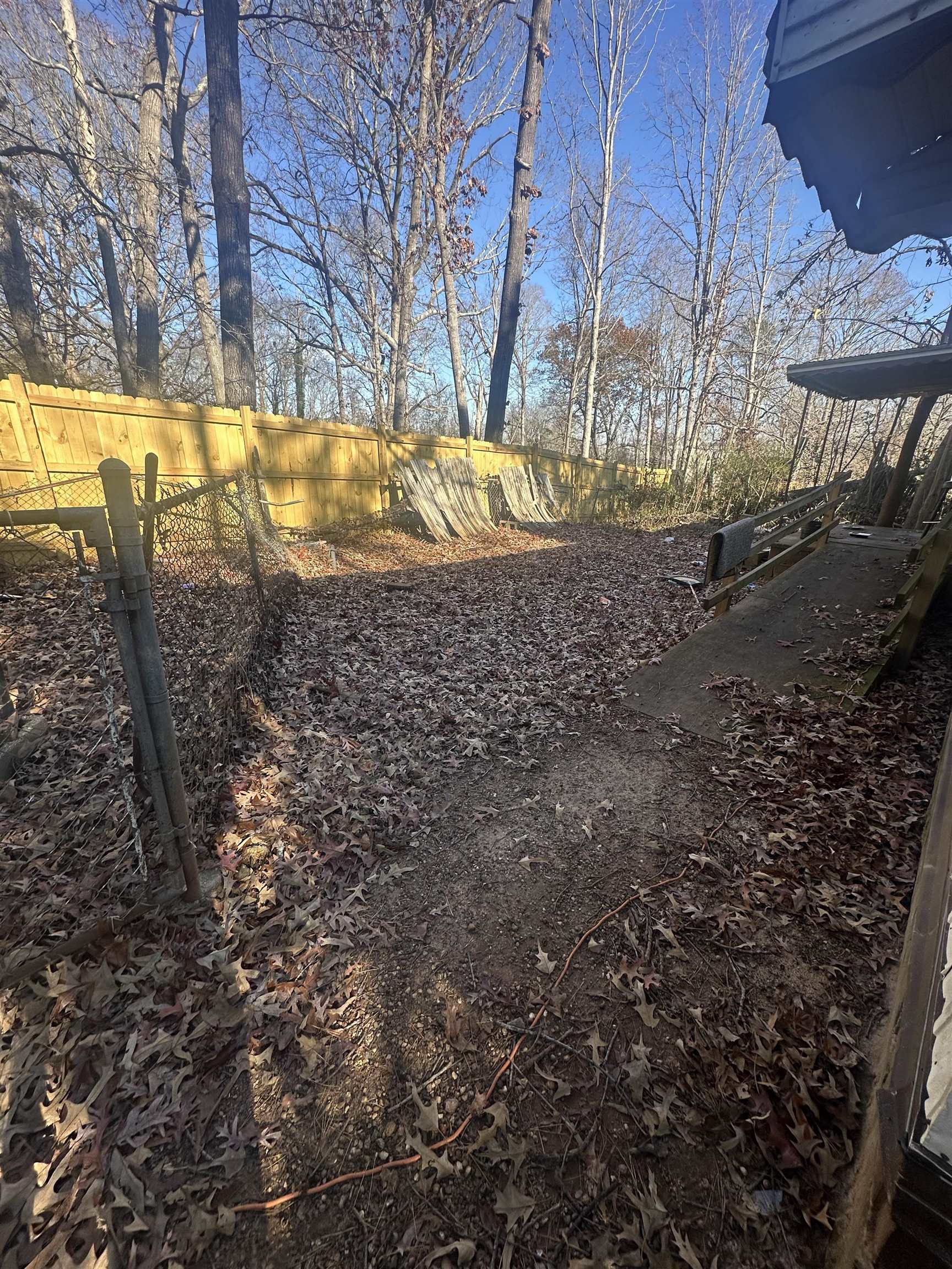 205 Genoble Road Greer, SC 29651 - Photo 8 of 11