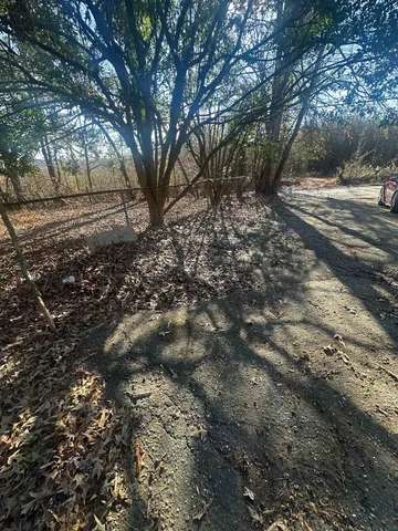 $145,000 | 205 Genoble Road, Greer, SC 29651