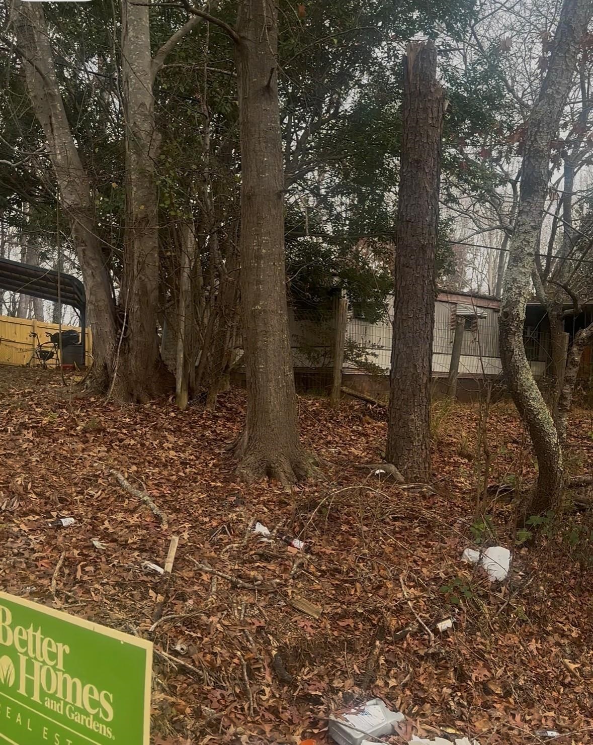 205 Genoble Road Greer, SC 29651 - Photo 10 of 11