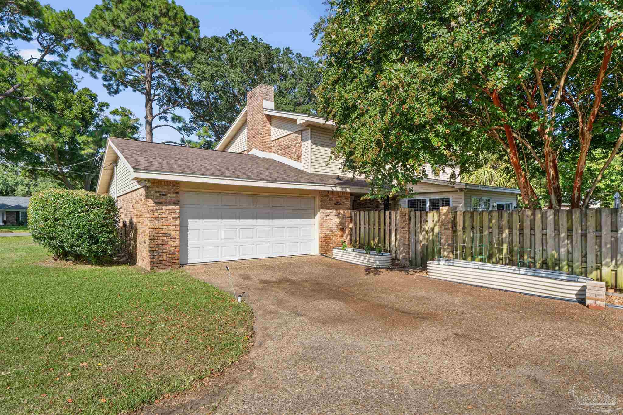 822 Bay Cliffs Road Gulf Breeze, FL 32561 - Photo 48 of 62 Gallery Image 48