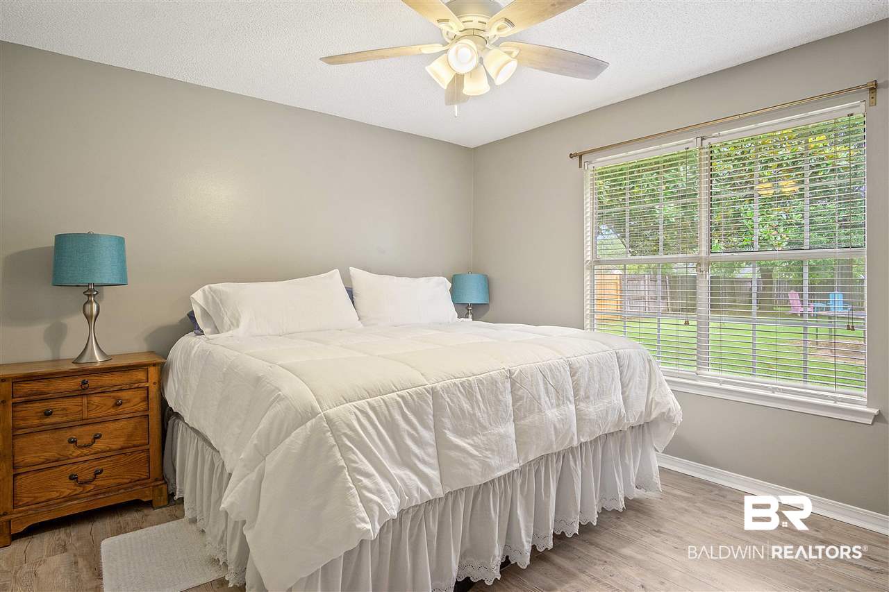 2985 Barlett Drive Mobile, AL 36608 - Photo 17 of 27