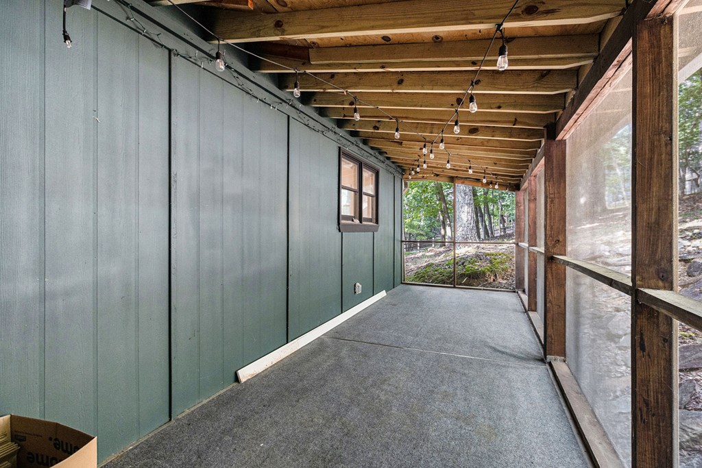 220 Fox Den Circle Jasper, GA 30143 - Photo 24 of 29