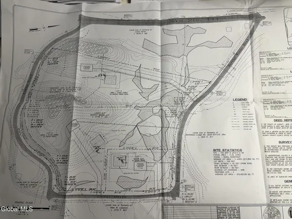 $325,000 | 19 Cedar Road, Bethlehem, NY 12158