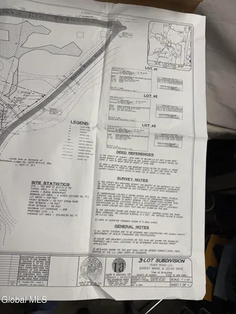 $325,000 | 19 Cedar Road, Bethlehem, NY 12158