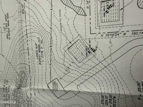 $325,000 | 19 Cedar Road, Bethlehem, NY 12158