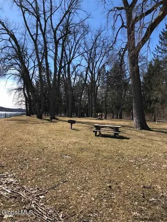 $325,000 | 19 Cedar Road, Bethlehem, NY 12158