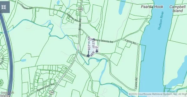 $325,000 | 19 Cedar Road, Bethlehem, NY 12158