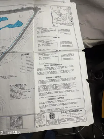 $325,000 | 19 Cedar Road, Bethlehem, NY 12158