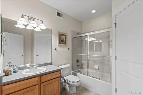 $1,140,000 | 1680 Legacy Trail, Elizabeth, CO 80107