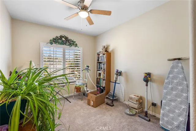 a bathroom with a sink double vanity and a mirror