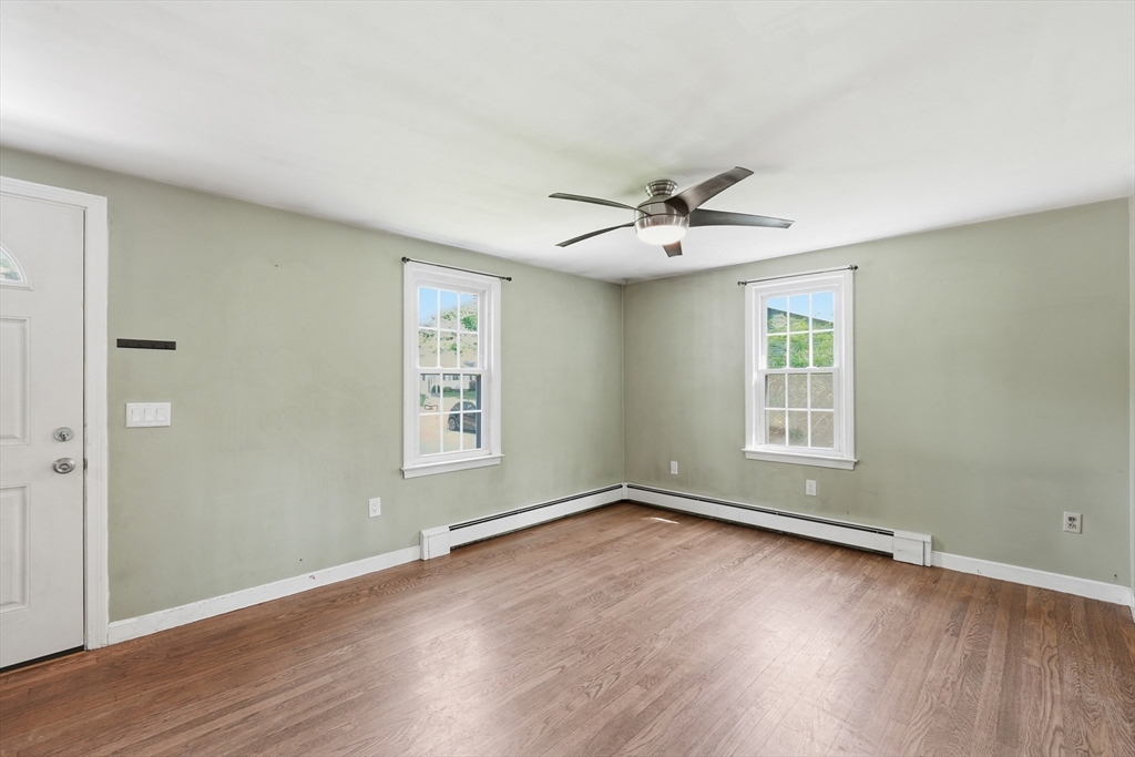40 Corey Hill Road Ashburnham, MA 01430 - Photo 10 of 40