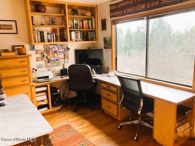 266 Falcon Ridge Road Kooskia, ID 83539 - Photo 35 of 50 35