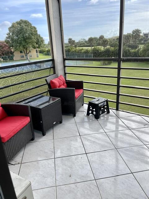 9300 Southwest 8th Street, Unit 305 Boca Raton, FL 33428 - Photo 20 of 22 IMG_1414