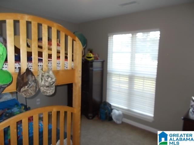 1440 Arkadelphia Road Warrior, AL 35180 - Photo 18 of 23