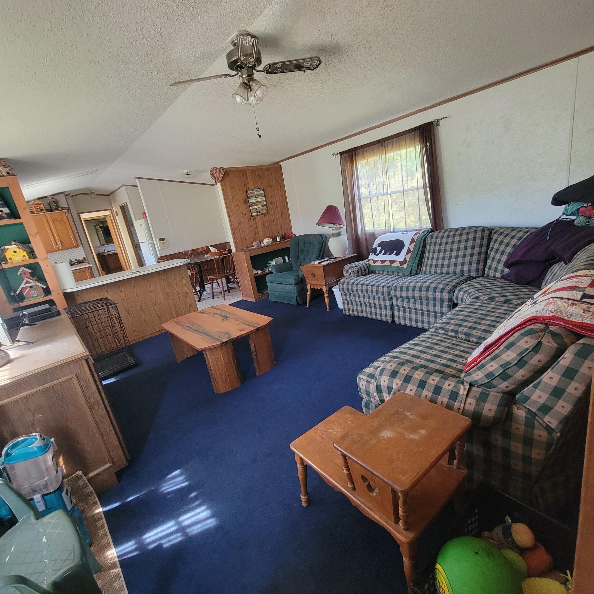 24812 River Lake Heights Road Fergus Falls, MN 56537 - Photo 29 of 47