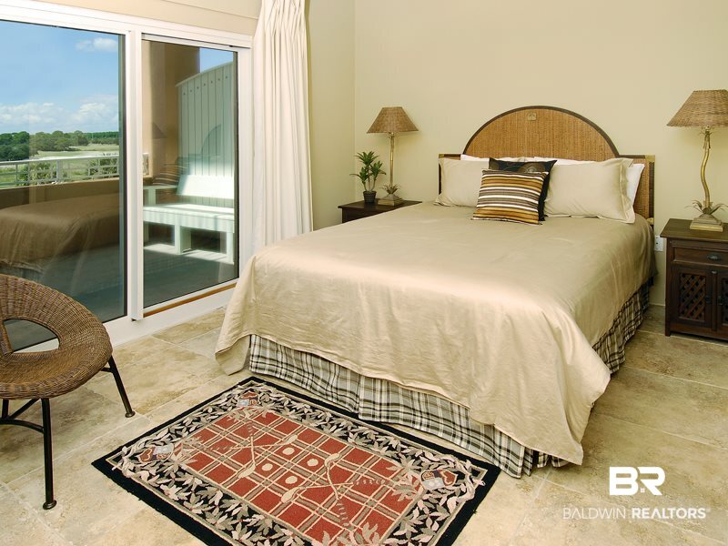 815 Plantation Road, Unit 305 Gulf Shores, AL 36542 - Photo 12 of 35