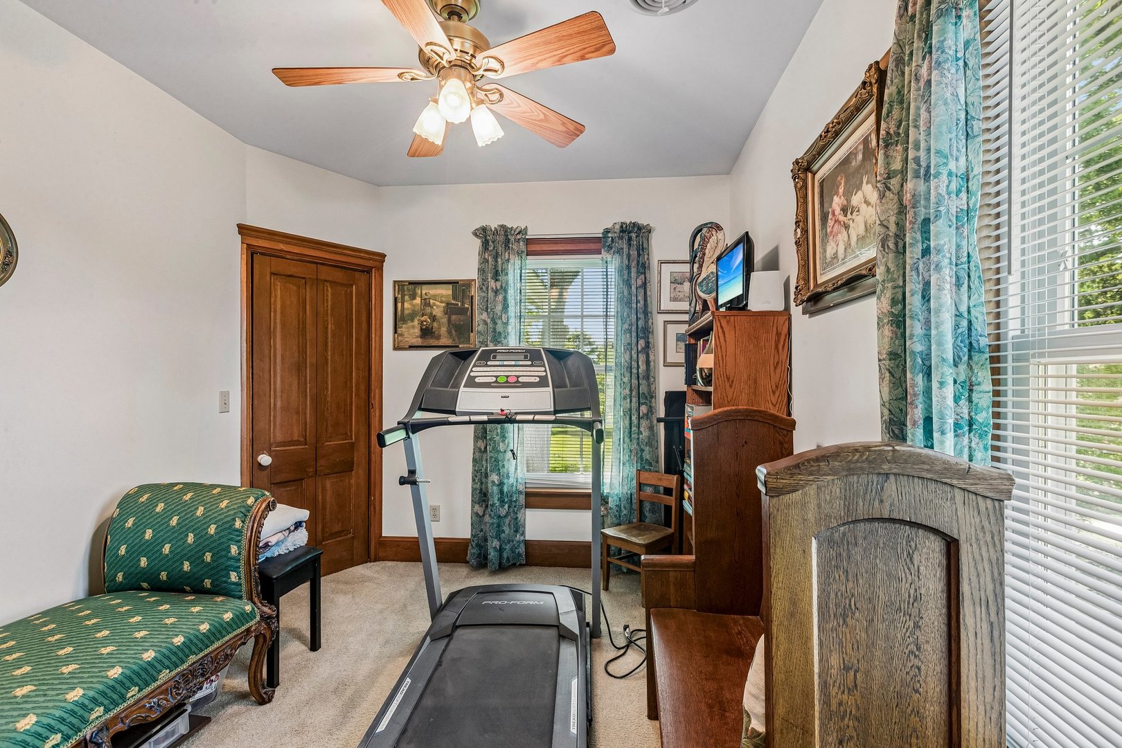 2071 Jericho Road Aurora, IL 60506 - Photo 21 of 46