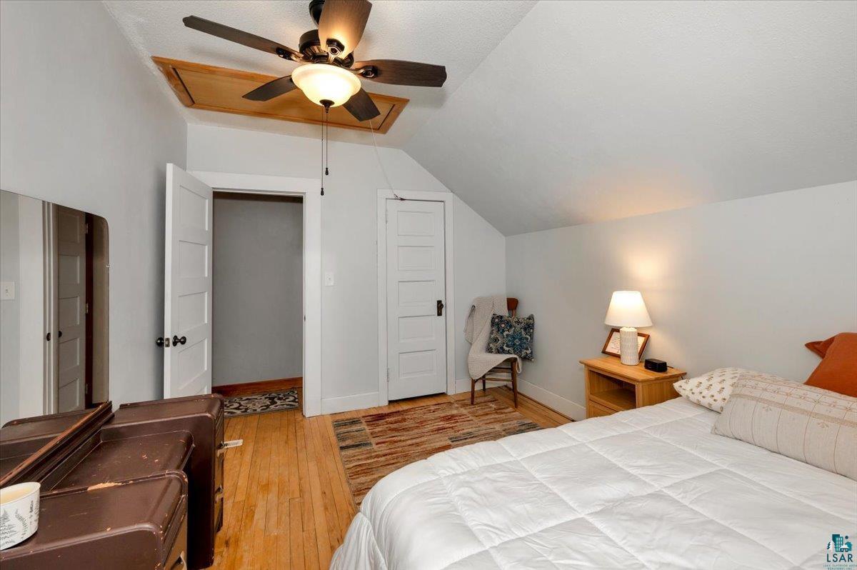 4722 Oneida Street Duluth, MN 55804 - Photo 12 of 24