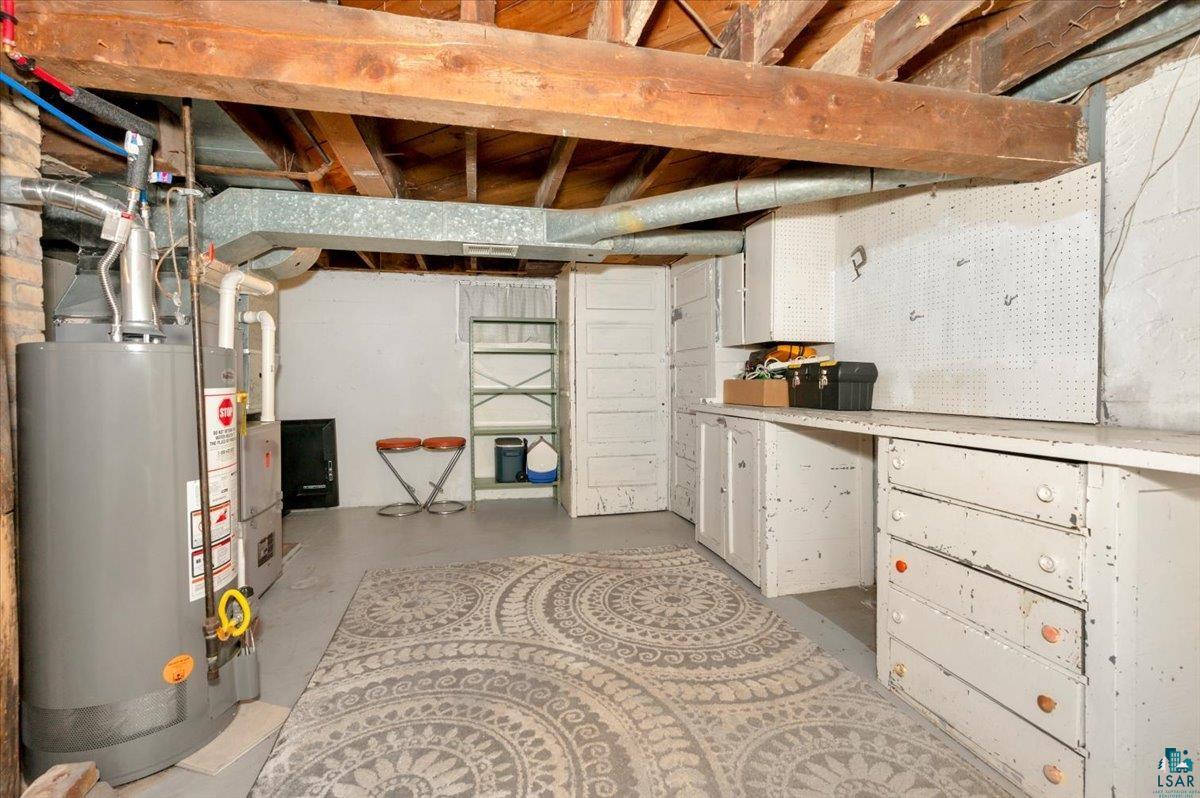 4722 Oneida Street Duluth, MN 55804 - Photo 16 of 24