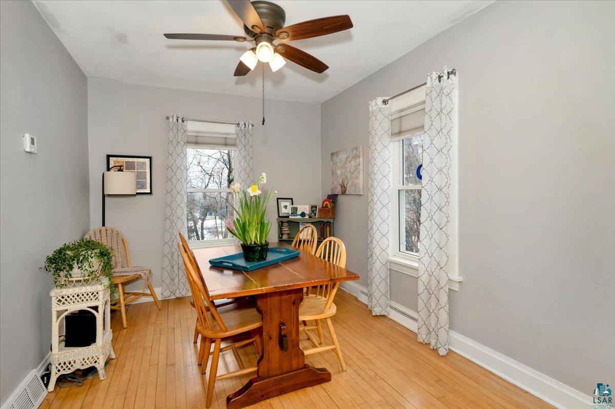 4722 Oneida Street Duluth, MN 55804 - Photo 8 of 24