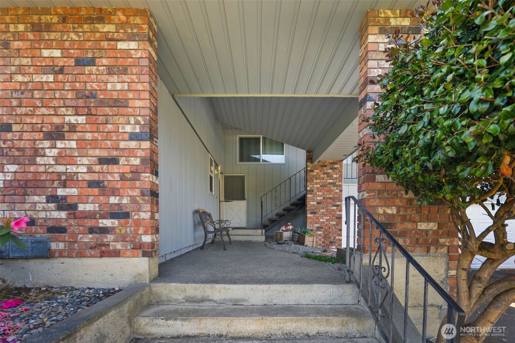 17464 Dunbar Road, Unit 1 Mount Vernon, WA 98273 - Photo 30 of 40