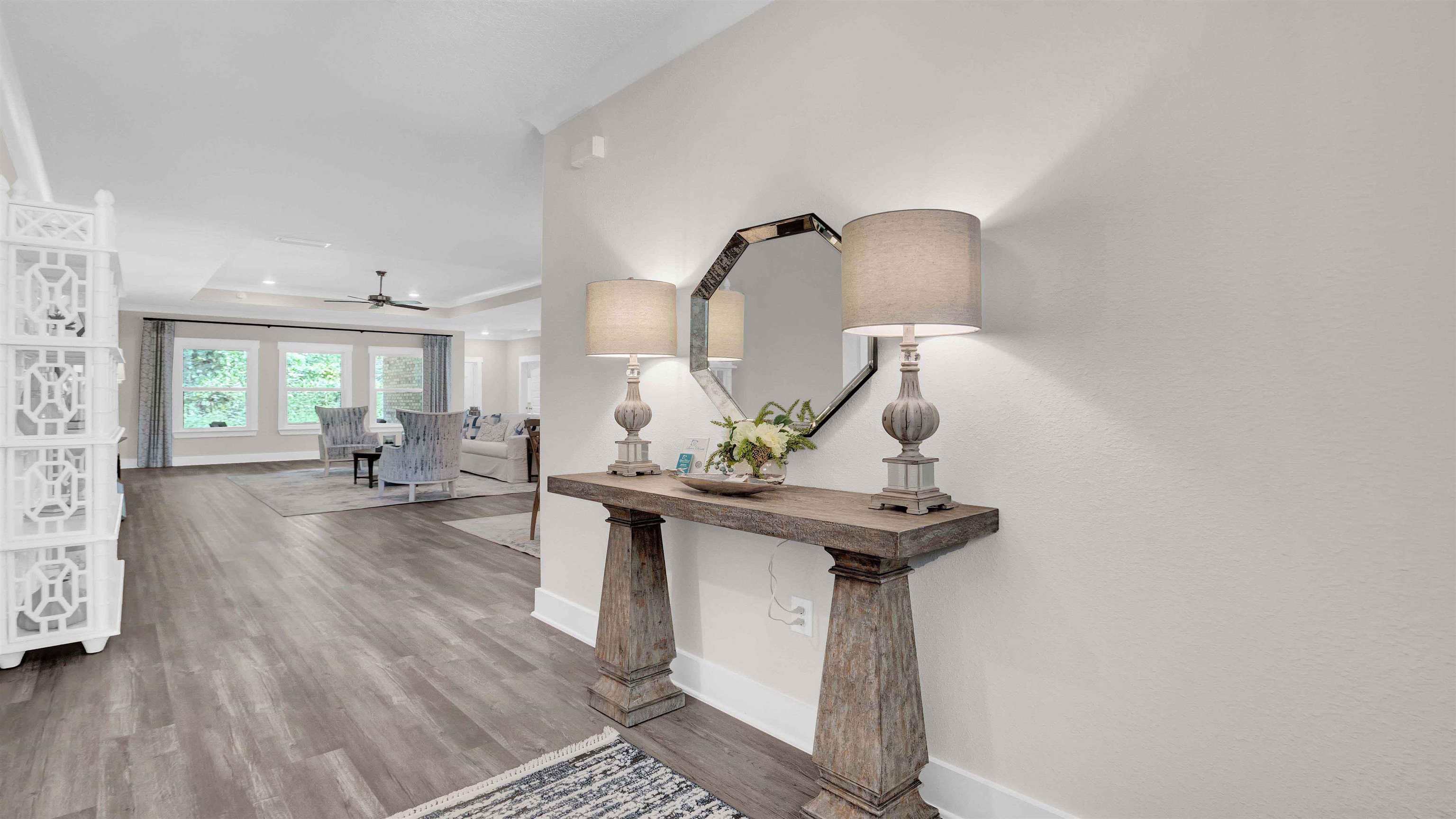 10488 Winning Colors Trail Daphne, AL 36526 - Photo 4 of 35