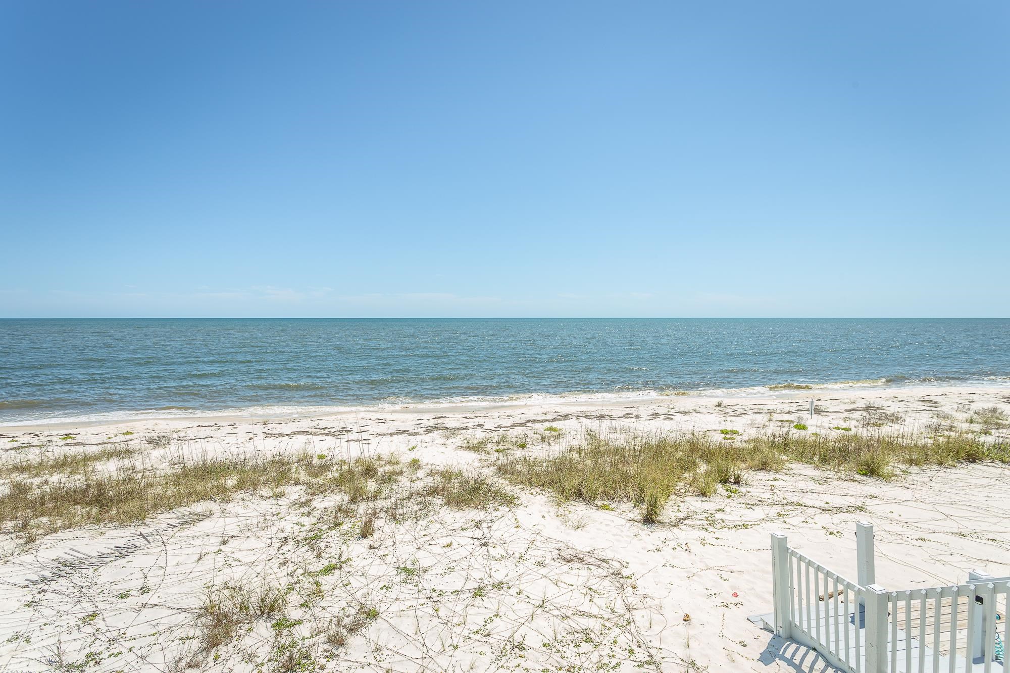 1171 Alligator Drive Alligator Point, FL 32346 - Photo 52 of 52