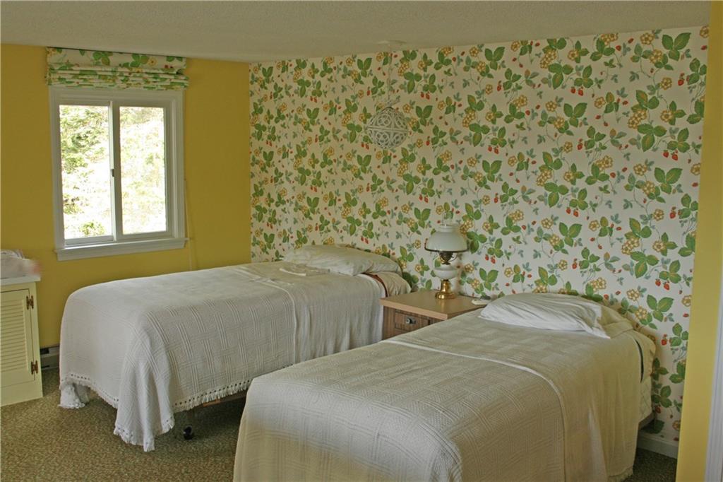 335 Harborside Road Brooksville, ME 04642 - Photo 10 of 14 Photo