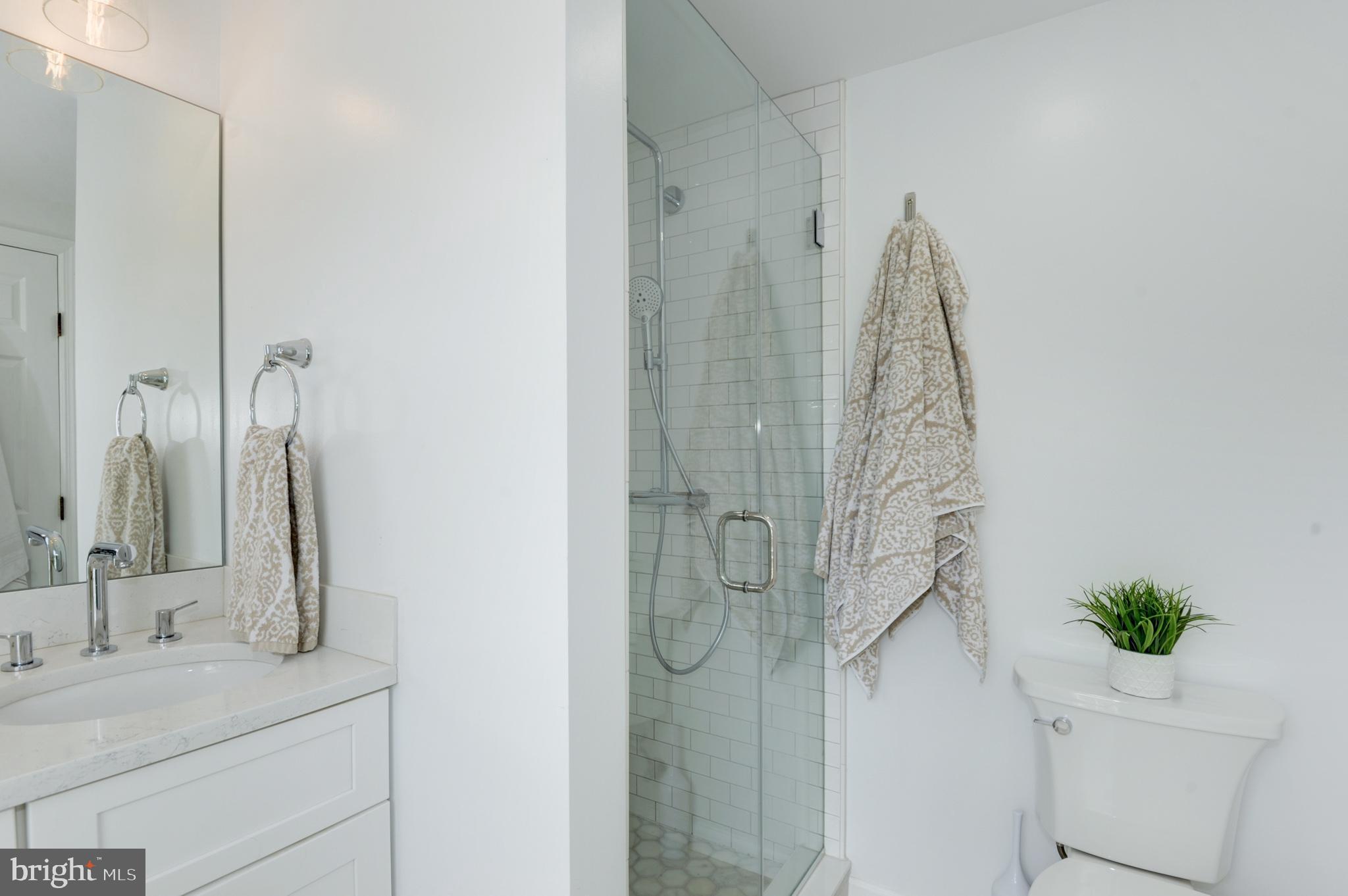 1558 Autumn Ridge Circle Reston, VA 20194 - Photo 28 of 46 Gallery Image 28