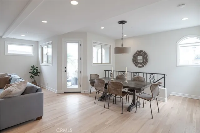 $9,000 | 604 Manhattan Beach Boulevard, Manhattan Beach, CA 90266