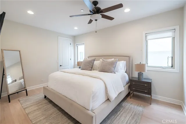 $9,000 | 604 Manhattan Beach Boulevard, Manhattan Beach, CA 90266