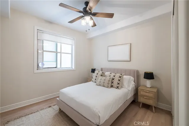 $9,000 | 604 Manhattan Beach Boulevard, Manhattan Beach, CA 90266