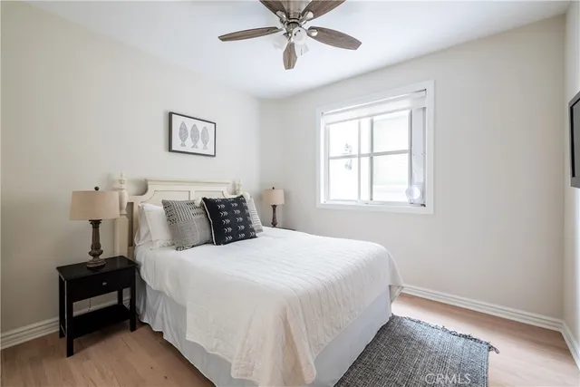 $9,000 | 604 Manhattan Beach Boulevard, Manhattan Beach, CA 90266