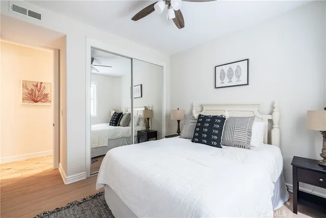 $9,000 | 604 Manhattan Beach Boulevard, Manhattan Beach, CA 90266