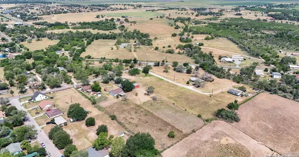 $55,000 | 0 Wisdom, Lytle, TX 78052