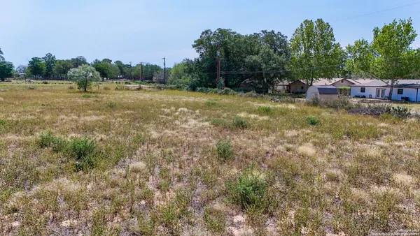 $55,000 | 0 Wisdom, Lytle, TX 78052