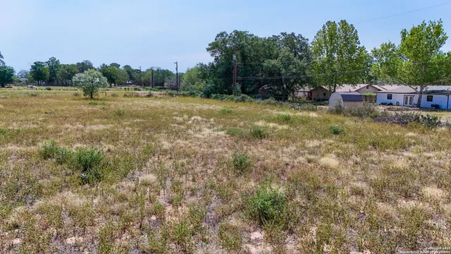 $55,000 | 0 Wisdom, Lytle, TX 78052