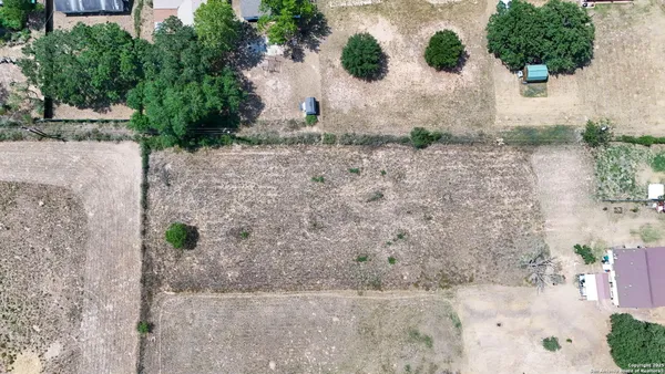 $55,000 | 0 Wisdom, Lytle, TX 78052