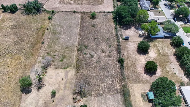 $55,000 | 0 Wisdom, Lytle, TX 78052