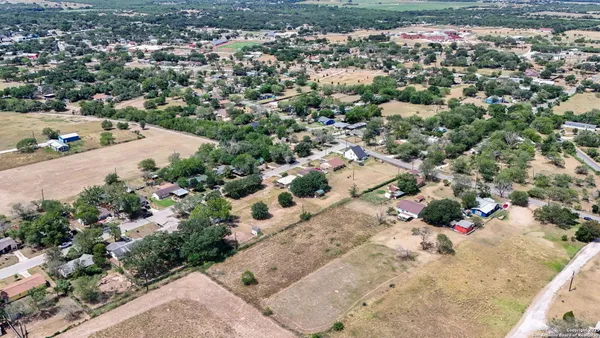 $55,000 | 0 Wisdom, Lytle, TX 78052