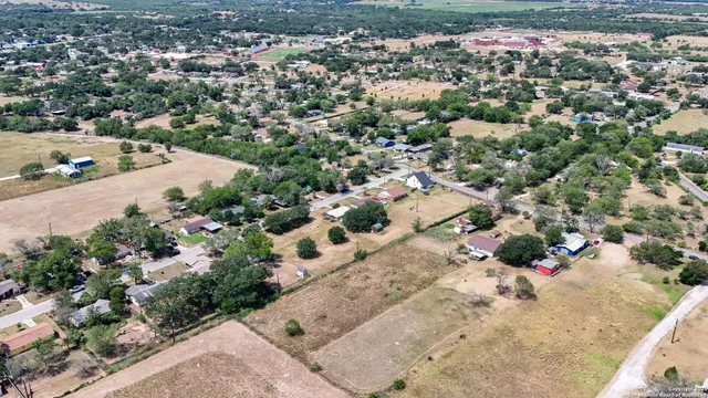 $55,000 | 0 Wisdom, Lytle, TX 78052