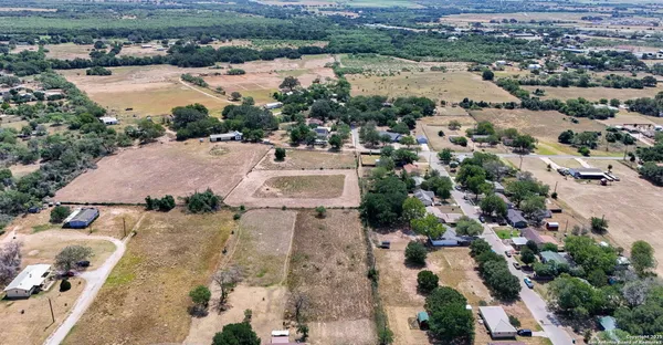 $55,000 | 0 Wisdom, Lytle, TX 78052