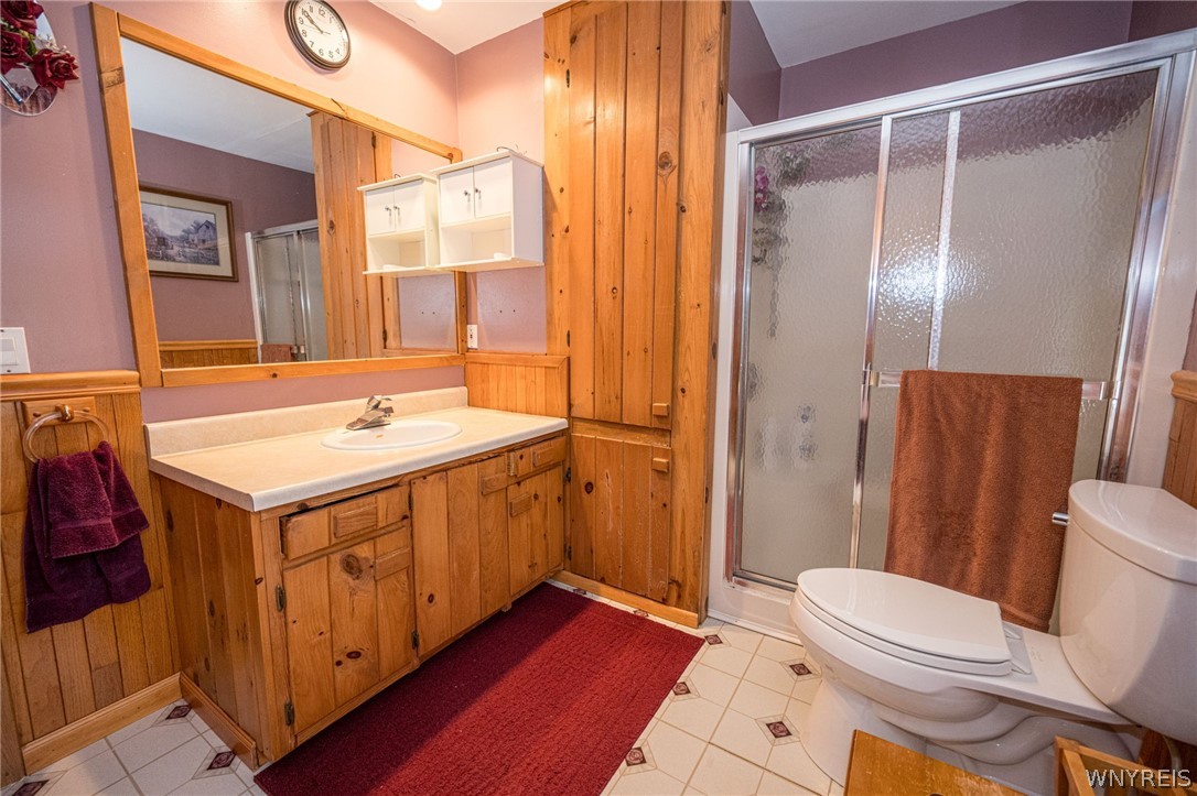 1200 Jamison Road Elma, NY 14059 - Photo 23 of 50