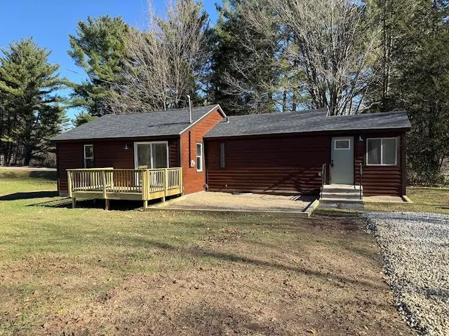 $249,900 | 10301 North 45th Street, Augusta, MI 49012