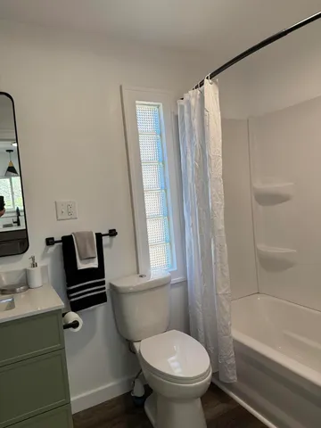 $249,900 | 10301 North 45th Street, Augusta, MI 49012