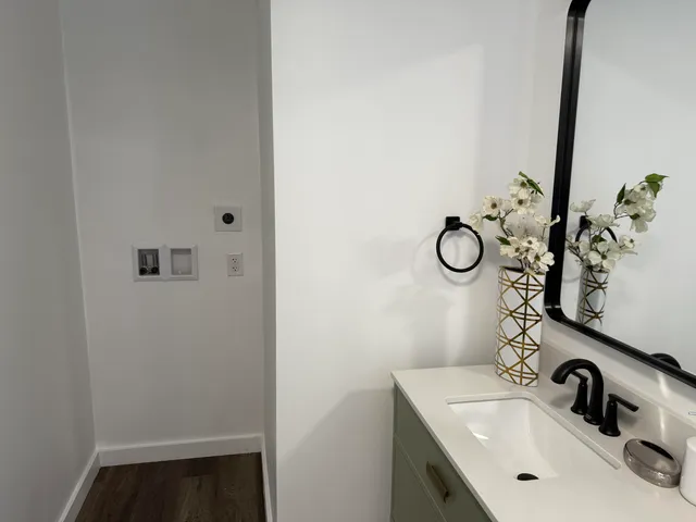 $249,900 | 10301 North 45th Street, Augusta, MI 49012