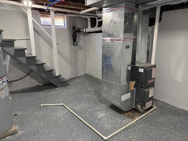 $249,900 | 10301 North 45th Street, Augusta, MI 49012