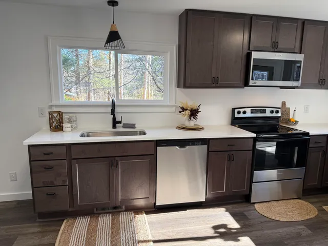 $249,900 | 10301 North 45th Street, Augusta, MI 49012