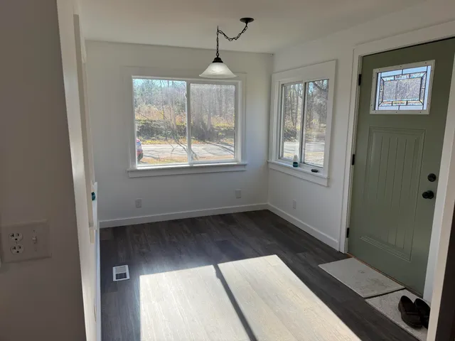 $249,900 | 10301 North 45th Street, Augusta, MI 49012